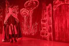 IMG_20241223_161140PSVC-