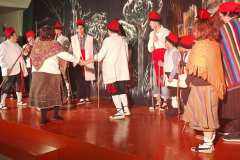 IMG_20241223_161447PSVC-