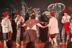 IMG_20241223_161502PSVC-