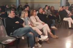 IMG_20241223_161636PSVC-