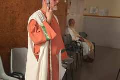 IMG_20241223_161808PSVC-