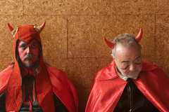 IMG_20241223_161848_edit_730058028718743PSVC-