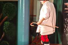 IMG_20241223_161941PSVC-