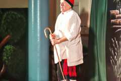 IMG_20241223_161944PSVC-