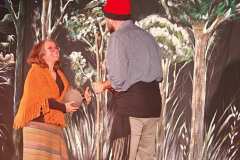 IMG_20241223_162004PSVC-