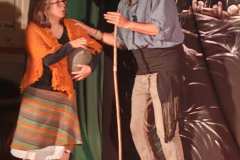 IMG_20241223_162038PSVC-