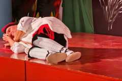 IMG_20241223_162111PSVC-