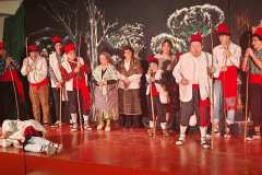 IMG_20241223_162246PSVC-