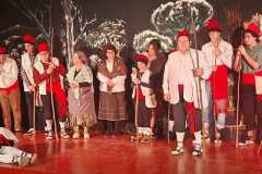 IMG_20241223_162248PSVC-