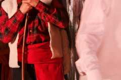 IMG_20241223_162428PSVC-