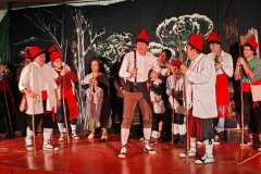 IMG_20241223_162440PSVC-