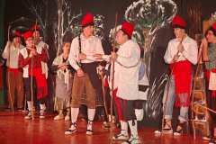 IMG_20241223_162519PSVC-