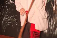 IMG_20241223_162620PSVC-