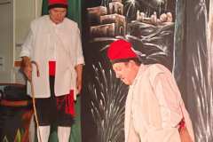 IMG_20241223_162726PSVC-