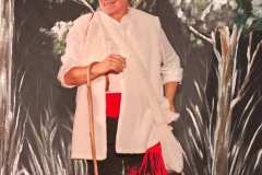 IMG_20241223_162846PSVC-