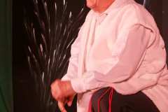 IMG_20241223_162909PSVC-