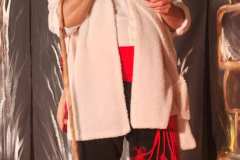 IMG_20241223_162932PSVC-