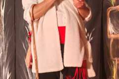 IMG_20241223_162934PSVC-