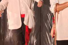 IMG_20241223_162936PSVC-