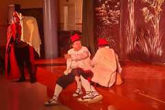 IMG_20241223_163159PSVC-