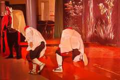 IMG_20241223_163200PSVC-