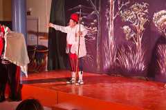 IMG_20241223_163213PSVC-