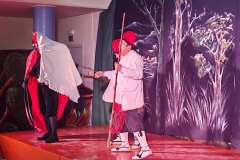 IMG_20241223_163255_edit_729973576461380PSVC-