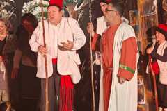 IMG_20241223_163436_edit_729490351746981PSVC-