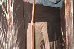 IMG_20241223_163608_edit_729466142112927PSVC-