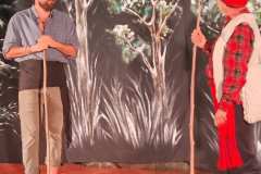 IMG_20241223_163717_edit_729443098001478PSVC-