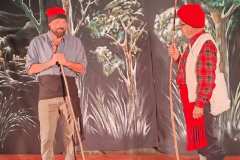 IMG_20241223_163726_edit_729421953126538PSVC-