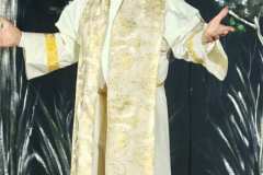 IMG_20241223_164155PSVC-