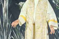 IMG_20241223_164158PSVC-