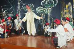 IMG_20241223_164435PSVC-