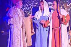 IMG_20241223_164559_edit_729914888832079PSVC-