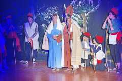 IMG_20241223_164619PSVC-