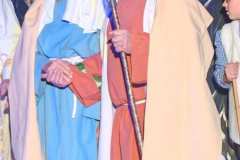 IMG_20241223_164630PSVC-