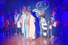 IMG_20241223_164653PSVC-