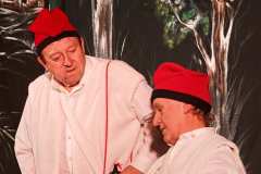 IMG_20241223_165215PSVC-