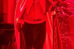 IMG_20241223_165358PSVC-