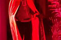 IMG_20241223_165429PSVC-