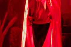 IMG_20241223_165637PSVC-