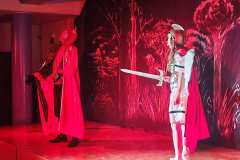 IMG_20241223_165654PSVC-