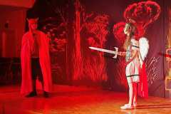 IMG_20241223_165708PSVC-