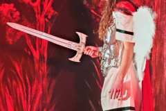 IMG_20241223_165731_edit_730469545856815PSVC-