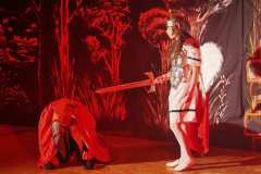 IMG_20241223_165843PSVC-