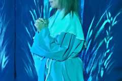 IMG_20241223_170128PSVC-