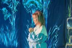 IMG_20241223_170148_edit_731417575853120PSVC-