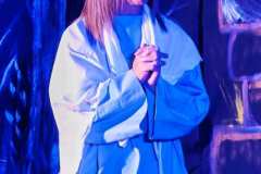 IMG_20241223_170228PSVC-