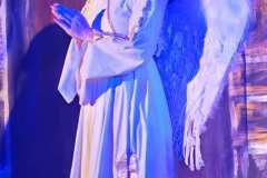 IMG_20241223_170253_edit_730754195349207PSVC-